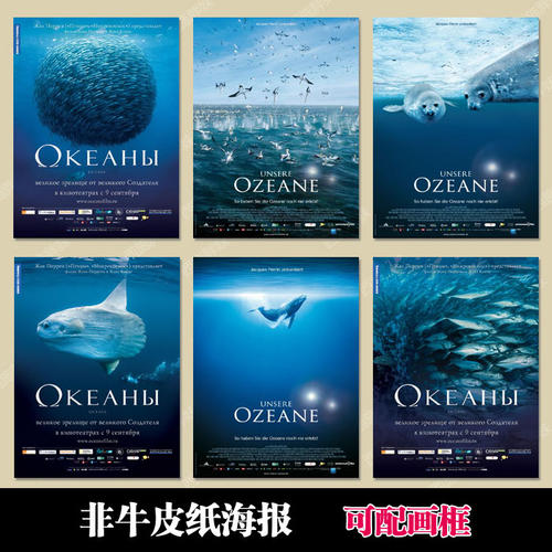 做个精仿纽约大学文凭毕业证